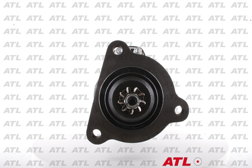 ATL Autotechnik A 16 520 Starter